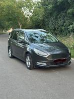 Ford Galaxy 2.0 TDCI 2016 Euro 6b, Auto's, Ford, 4 deurs, 7 zetels, Particulier, Galaxy