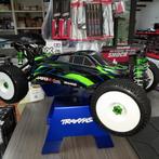 Traxxas Jato VXL 4x4, Hobby en Vrije tijd, Auto offroad, Nieuw, Schaal 1:10, RTR (Ready to Run)