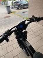 Ouxi V20 pro, Fietsen en Brommers, Ophalen, Gebruikt