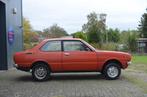 Toyota Corolla 1978, Autos, Toyota, 5 places, Achat, 4 cylindres, Rouge