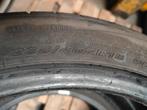 235/40 r18 nexen 235/40/r18 95 23540r18 40€ per stuk, Auto-onderdelen, Ophalen of Verzenden