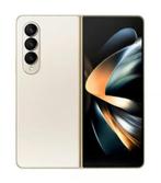 Samsung Galaxy Z Fold 4 – 256GB – Zo Goed Als Nieuw, Telecommunicatie, Mobiele telefoons | Samsung, Ophalen, Overige kleuren, Zo goed als nieuw