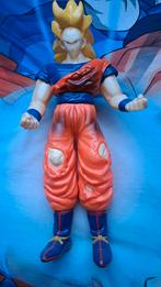 Figurine Dragon ball, Comme neuf, Enlèvement