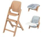 Maxi-Cosi Nesta Meegroeistoel Complete Set, Ophalen, Gebruikt, Meegroeistoel