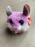 TY mini knuffel  *** Nieuw ***, Kinderen en Baby's, Speelgoed | Knuffels en Pluche, Ophalen of Verzenden, Nieuw, Overige typen