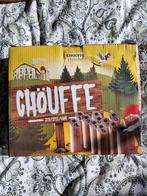 Kubb La Chouffe, Verzamelen, Ophalen of Verzenden