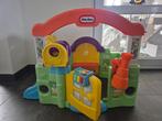 Little tikes activity garden, Kinderen en Baby's, Speelgoed | Buiten | Speelhuisjes, Ophalen of Verzenden, Gebruikt