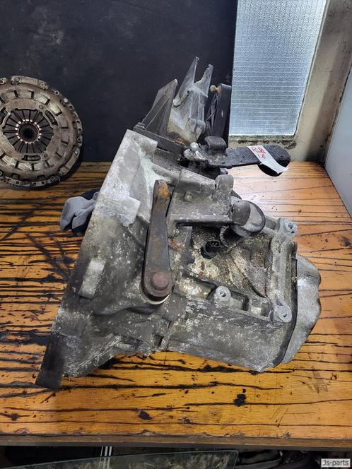 Versnellingsbak 5-bak gereviseerd Mini R50 1.6 W10, Auto-onderdelen, Spiegels, Mini, Gebruikt, Ophalen of Verzenden