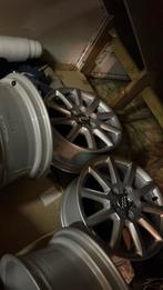 Audi Velgen MOET WEG, Auto's, Audi, Bedrijf, Te koop