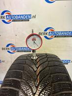 2x Nexen WinGuard Sport 2 215/45 R17 91V 215/45/17 2154517 (, 215 mm, 17 pouces, Pneu(s), Véhicule de tourisme