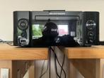 Marantz M-CR610, Audio, Tv en Foto, Stereoketens, Gebruikt, Losse componenten, Cd-speler, Ophalen