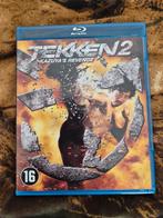 tekken 2, Ophalen of Verzenden, Zo goed als nieuw