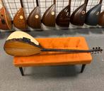 Saz lange prof özel seri met fishman, Muziek en Instrumenten, Ophalen of Verzenden, Nieuw