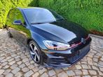 Volkswagen Golf GTI 2.0 TSI OPF DSG *APR*Camera*Led*, 245 pk, Stof, Gebruikt, 4 cilinders