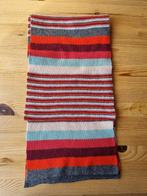 Wollen Sjaal Promod, Vêtements | Femmes, Bonnets, Écharpes & Gants, Promod, Enlèvement ou Envoi, Porté, Écharpe