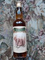 Miltonduff 15y Single Malt, Ophalen of Verzenden, Nieuw