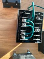 Transformer spots, Enlèvement, Neuf