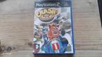 Crash Nitro Kart - Playstation 2, Verzenden, Zo goed als nieuw
