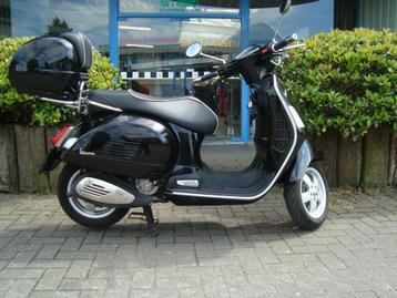vespa gts250 beschikbaar voor biedingen