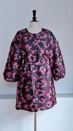 CKS. (NEW 125€), Kleding | Dames, Ophalen of Verzenden, Maat 38/40 (M)