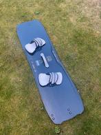 Spleene Door 159, Watersport en Boten, Twintip, Ophalen, Zo goed als nieuw, Kiteboard