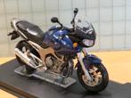 Yamaha TDM900 1:24, Enlèvement ou Envoi, Neuf, Moteur, Autres marques