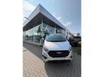 Ford Transit Custom TREND 2.0 TDCI 130PK 6V OC3138, Monovolume, 130 pk, 96 kW, Grijs