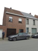 UIT DE HAND HUIS TE KOOP IN ZWEVEGEM, Immo, Huizen en Appartementen te koop, Zwevegem, Overige soorten, Tot 200 m², 4 kamers