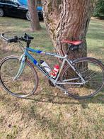 Batavus sl Cruiser, Fietsen en Brommers, Ophalen, Gebruikt, Batavus, 49 tot 53 cm