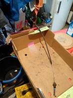 Câble d'accélérateur VW Golf 2, Enlèvement ou Envoi