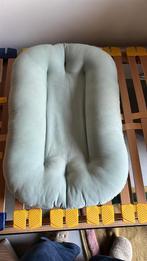 snuggle me lounger, Kinderen en Baby's, Ophalen, Gebruikt, Overige typen
