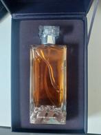 Guerlain Elixir Chèvre Fatal