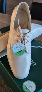 Nieuwe Dames Paul-Green Schoenen maat 37.., Enlèvement ou Envoi
