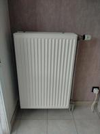 Radiator paneel om over uw bestaande radiator te bevestigen, Doe-het-zelf en Bouw, Ophalen, Nieuw, Radiator