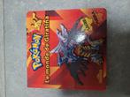 Livre puzzle Pokemon, Hobby en Vrije tijd, Ophalen, Zo goed als nieuw