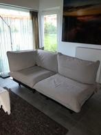 FATBOY Paletti small set, Huis en Inrichting, Zetels | Zetels, Ophalen, Overige materialen, 150 tot 200 cm, Hoekbank