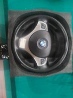 Sportstuurwiel voor BMW serie 1 serie 3 e81 e82 e87 e88 e90, Auto-onderdelen, Ophalen of Verzenden, Nieuw, BMW
