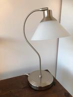 Kroby vintage tafellamp ikea, Huis en Inrichting, Lampen | Tafellampen, Ophalen, Zo goed als nieuw
