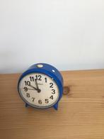 Réveil rodon ancien vintage, Ophalen