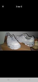 Asics gel-nyc 43, Kleding | Heren, Schoenen, Ophalen, Wit, Nieuw, Asics