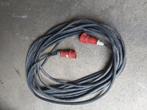 Drijfkracht kabel 5G6, Ophalen, Zo goed als nieuw, Kabel of Snoer