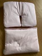 Verkleinkussen treppy, Ophalen, Zo goed als nieuw