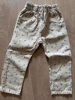 Meisjesbroek JBC, Kinderen en Baby's, Babykleding | Maat 74, Ophalen, Nieuw