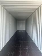 container, zeecontainer, 20ft, 40ft, Ophalen of Verzenden