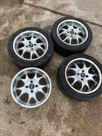 Velgen Toyota  195/50 R15, Auto-onderdelen, Banden en Velgen, Ophalen of Verzenden, Velg(en)