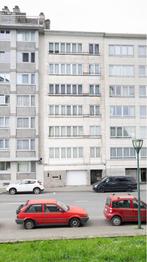 Appartement te koop in Sint-Jans-Molenbeek, 86 m², Appartement