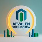 Afval ophaal v, Vacatures