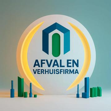 Afval ophaal v beschikbaar voor biedingen