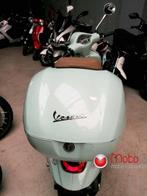 Vespa Primavera 50 2021 [14000km], Motos, 1 cylindre, Jusqu'à 11 kW