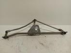 RUITENWISSER MECHANIEK VOOR Mini Clubman (R55), Gebruikt, Mini